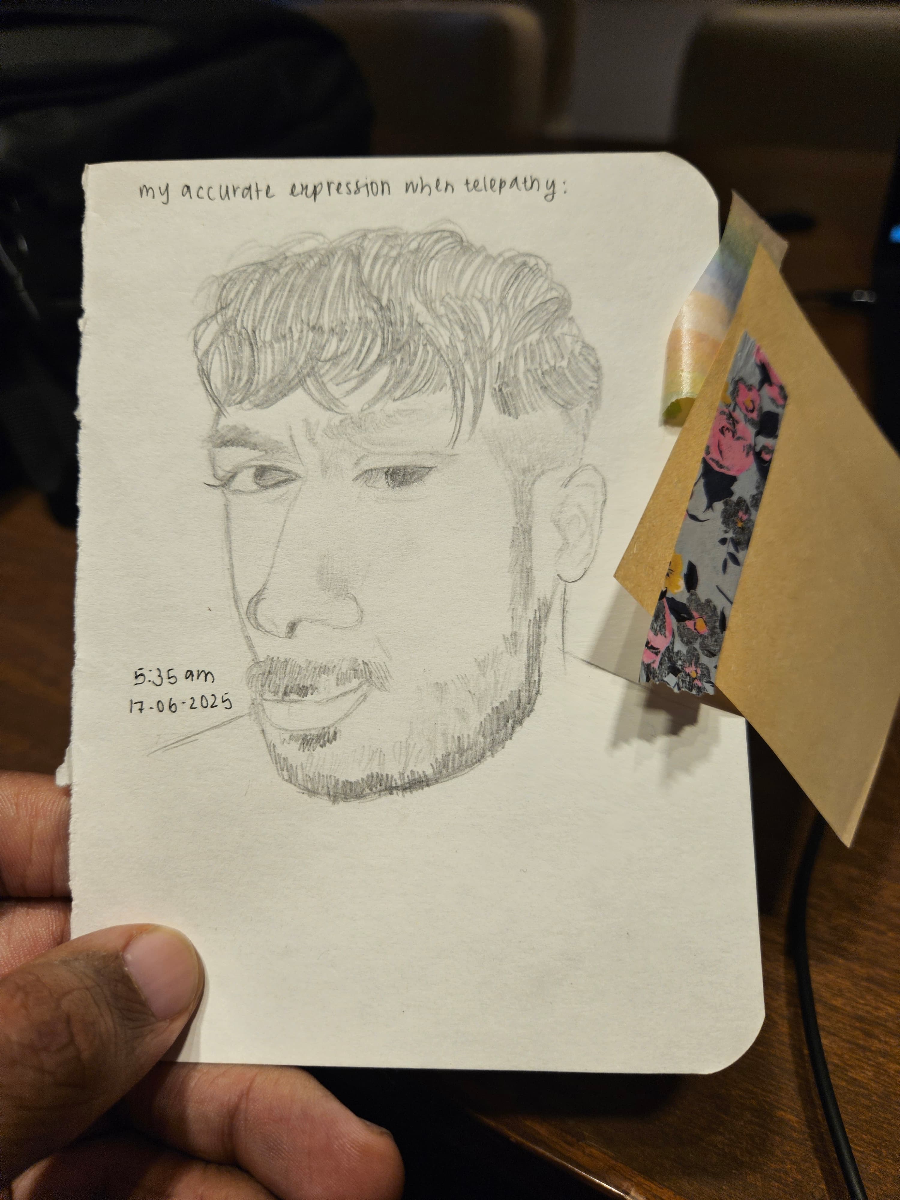 Artwork 2