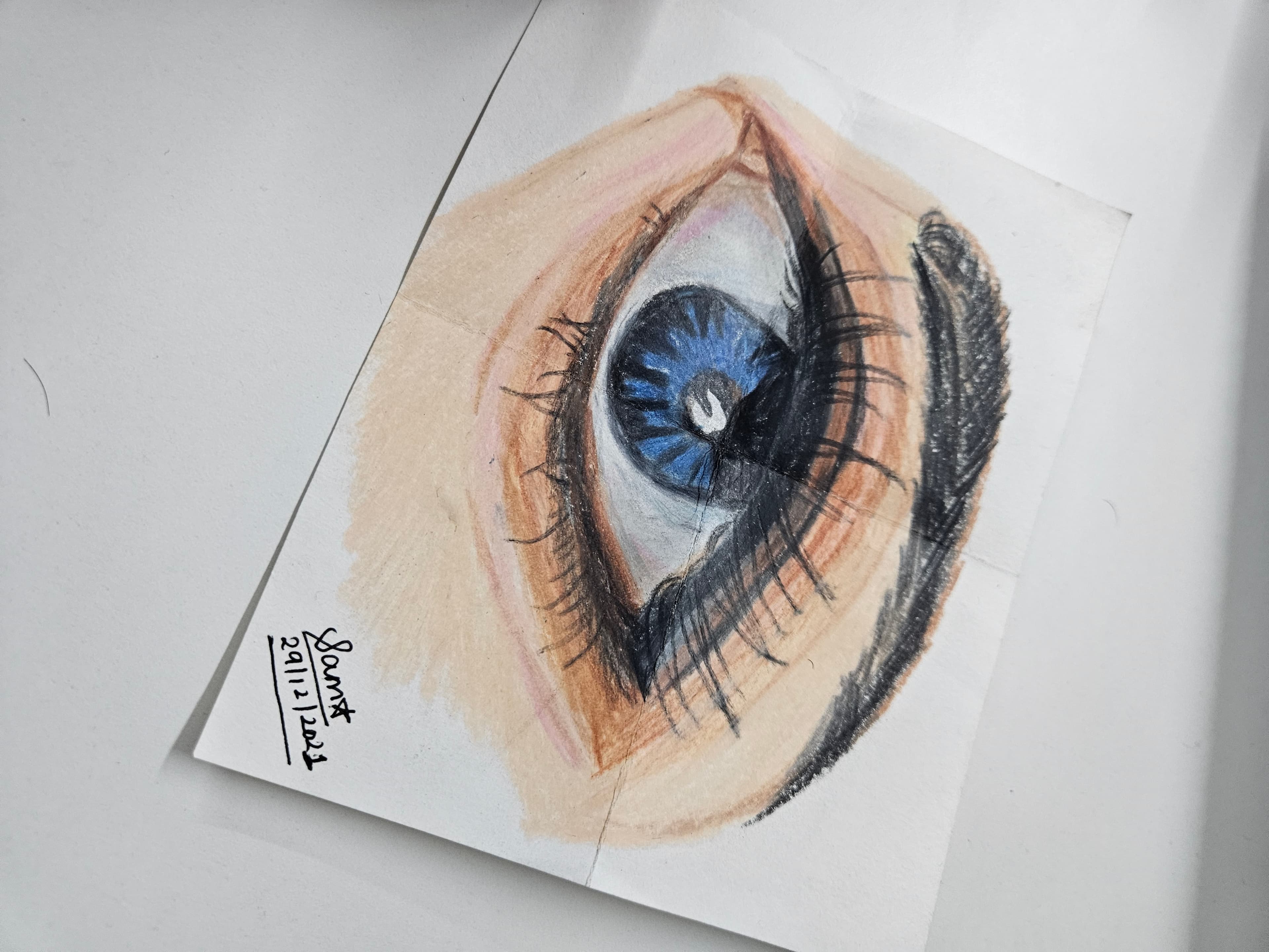 Artwork 4