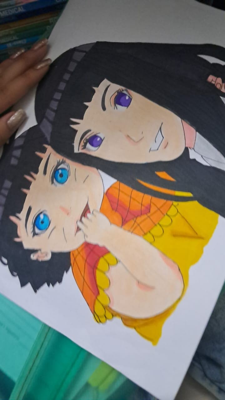 Artwork 22