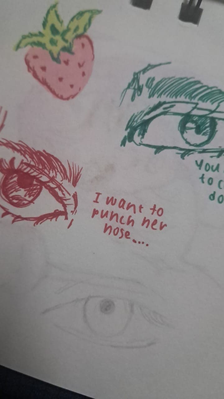 Artwork 25