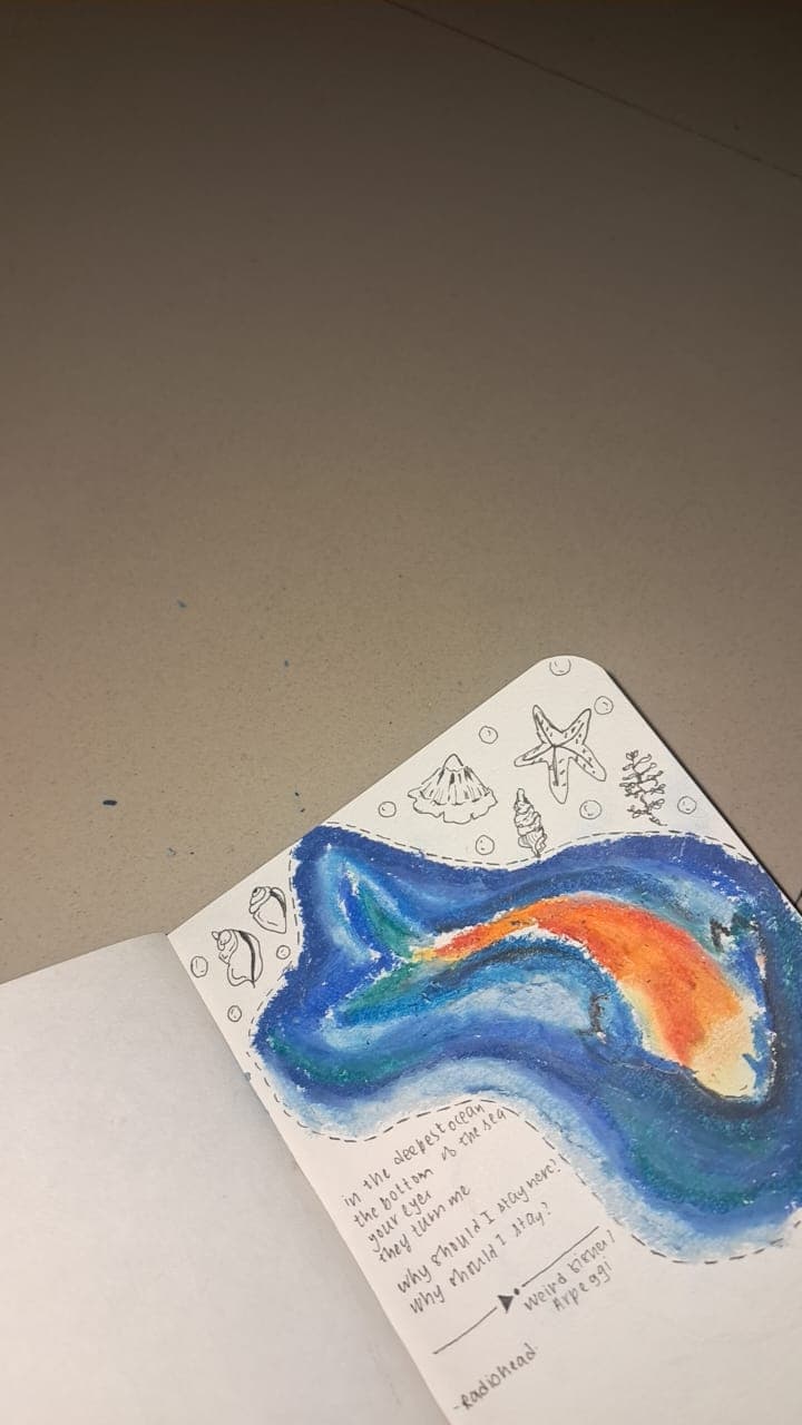 Artwork 30