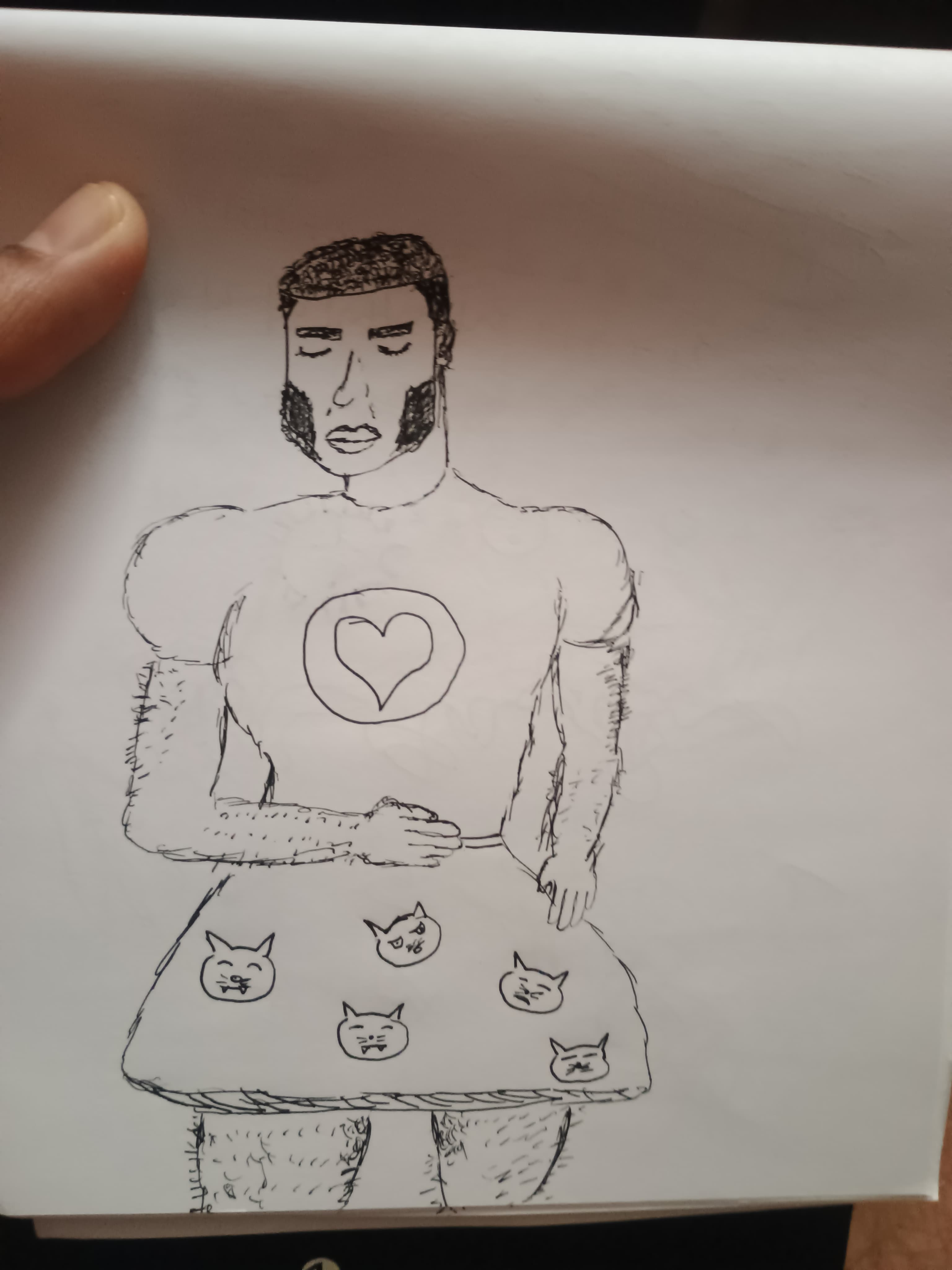 Artwork 31