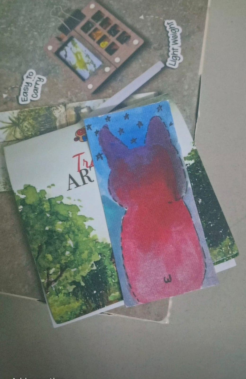Artwork 40
