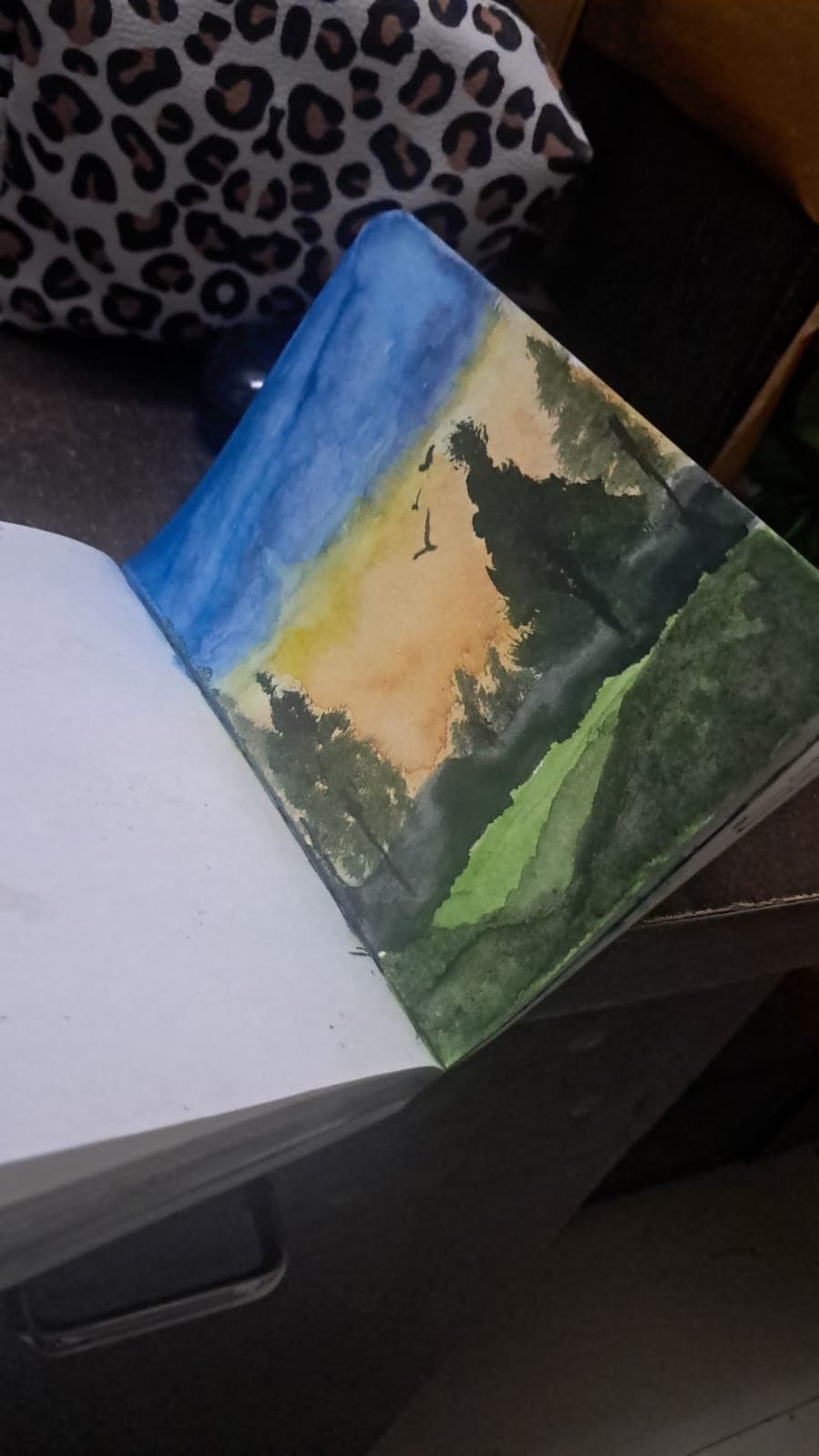 Artwork 42