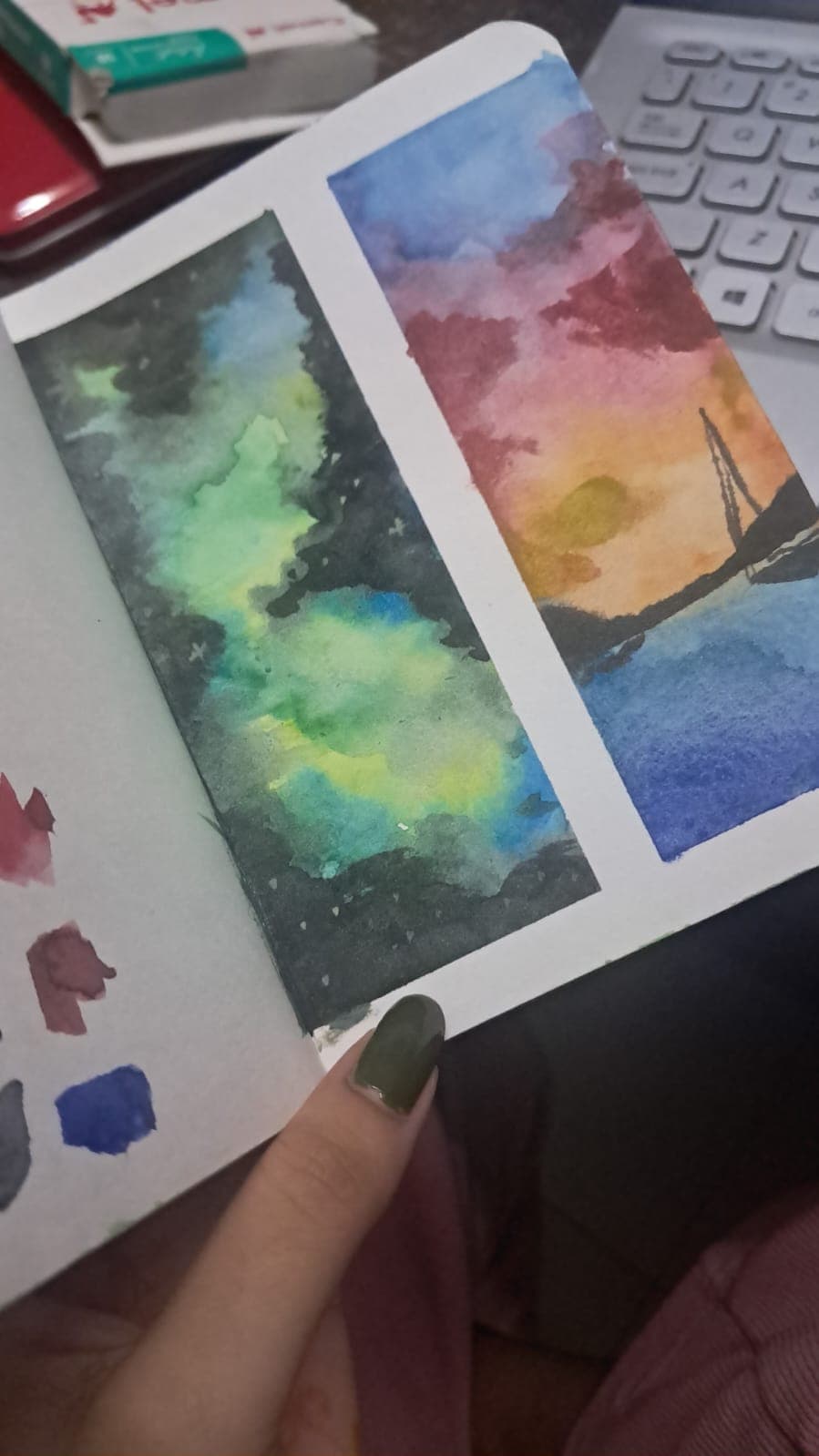Artwork 43