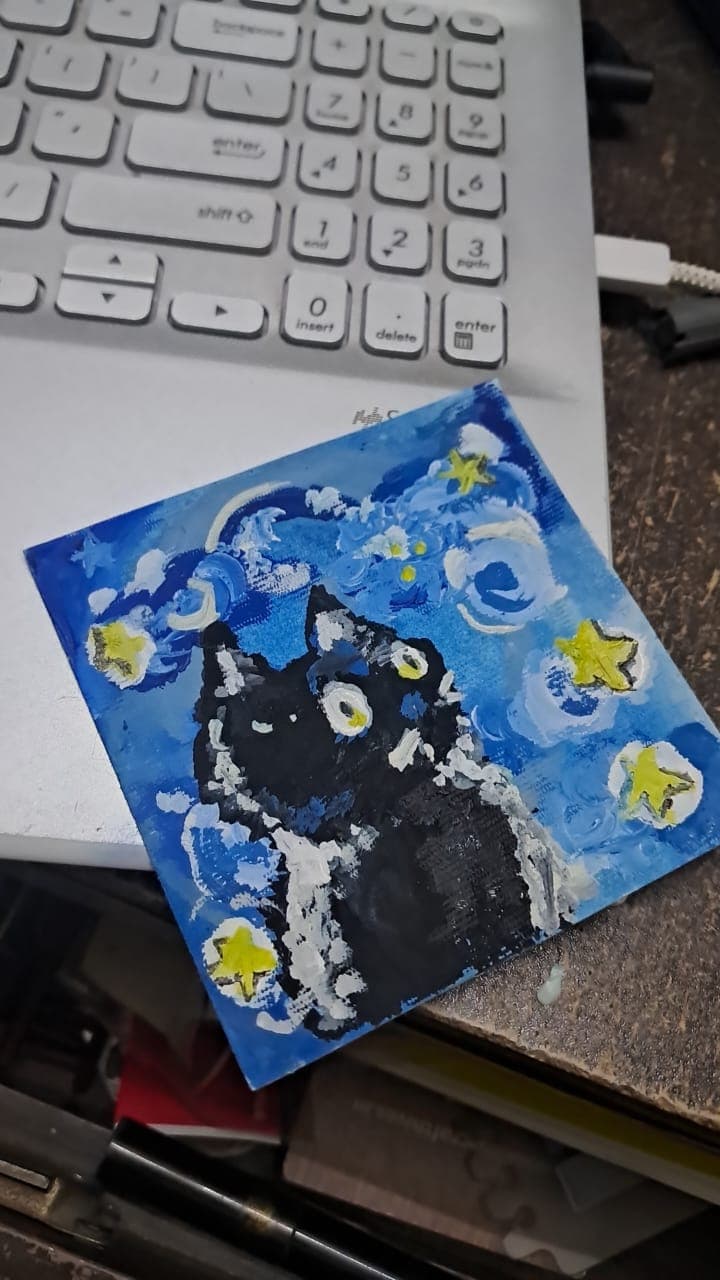 Artwork 60