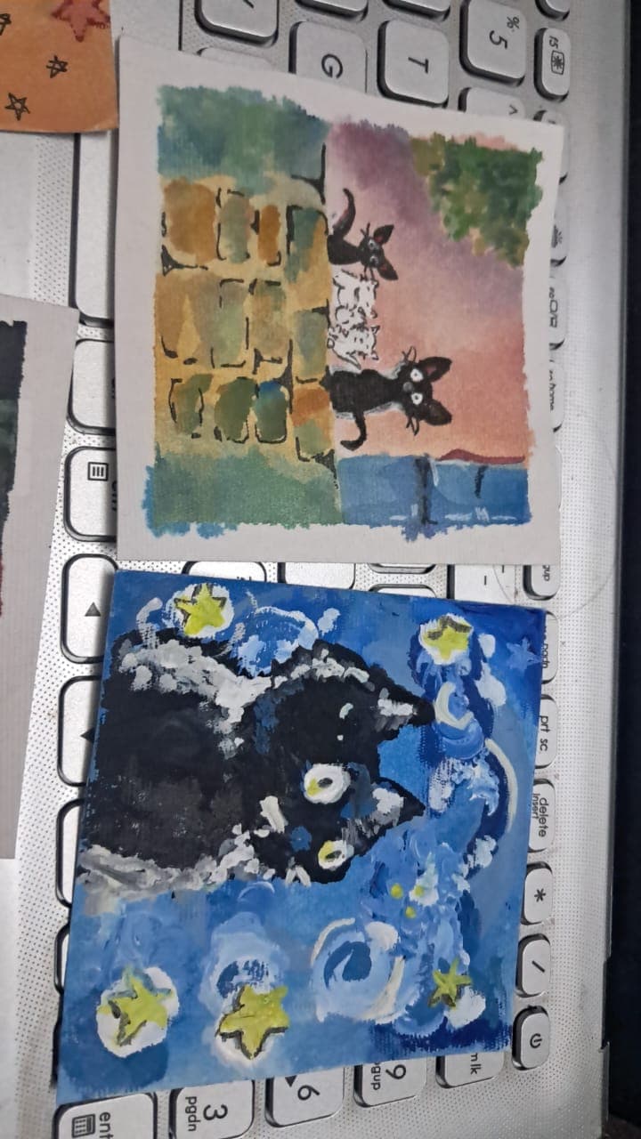 Artwork 62