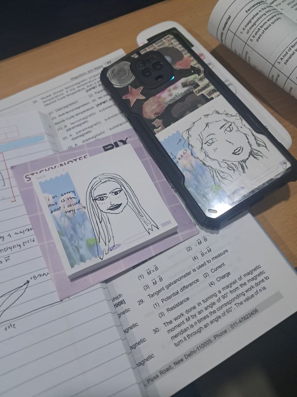 Artwork 8