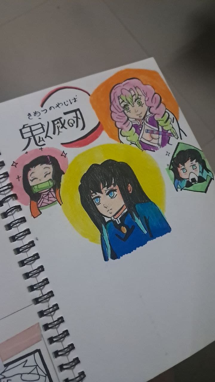 Artwork 10
