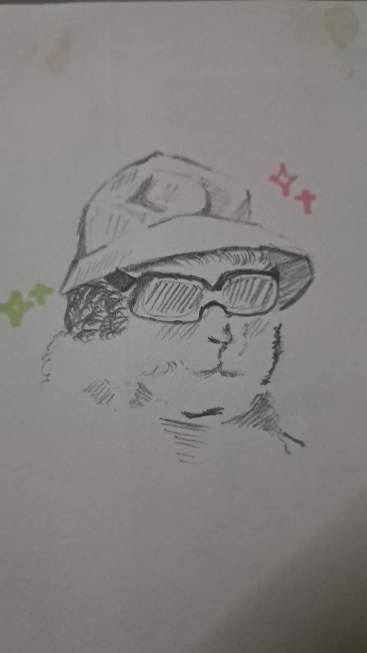 Artwork 11