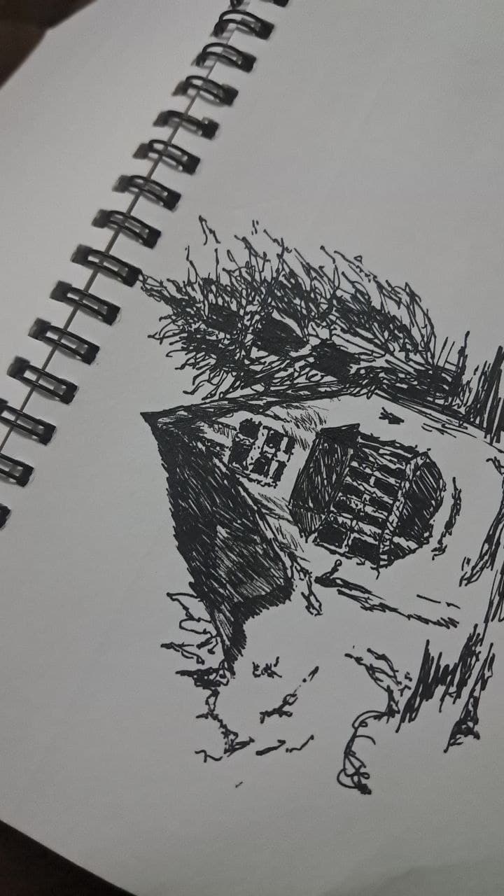 Artwork 12