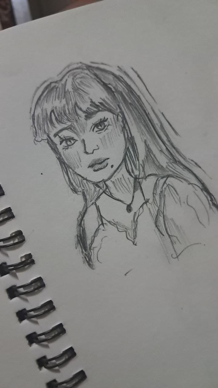 Artwork 13