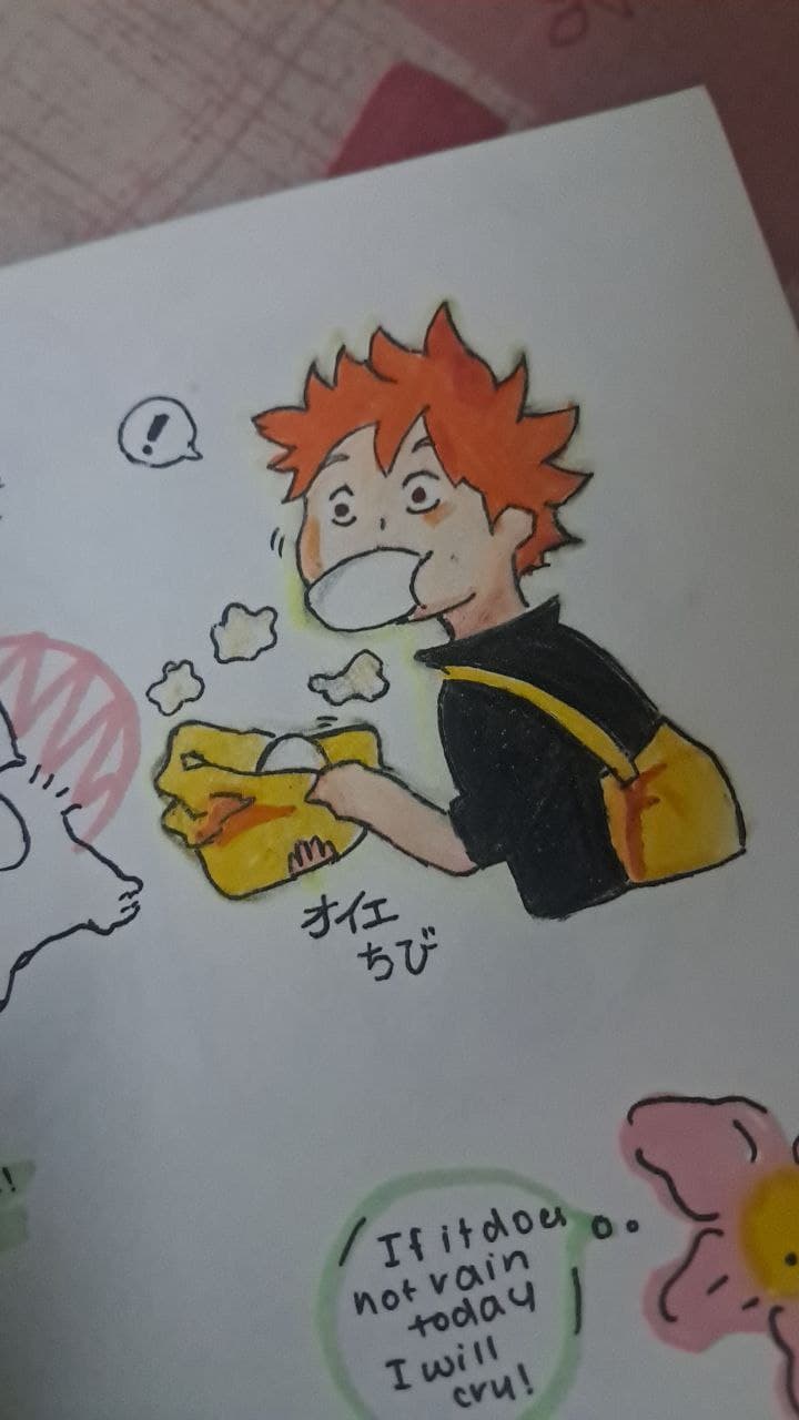 Artwork 15