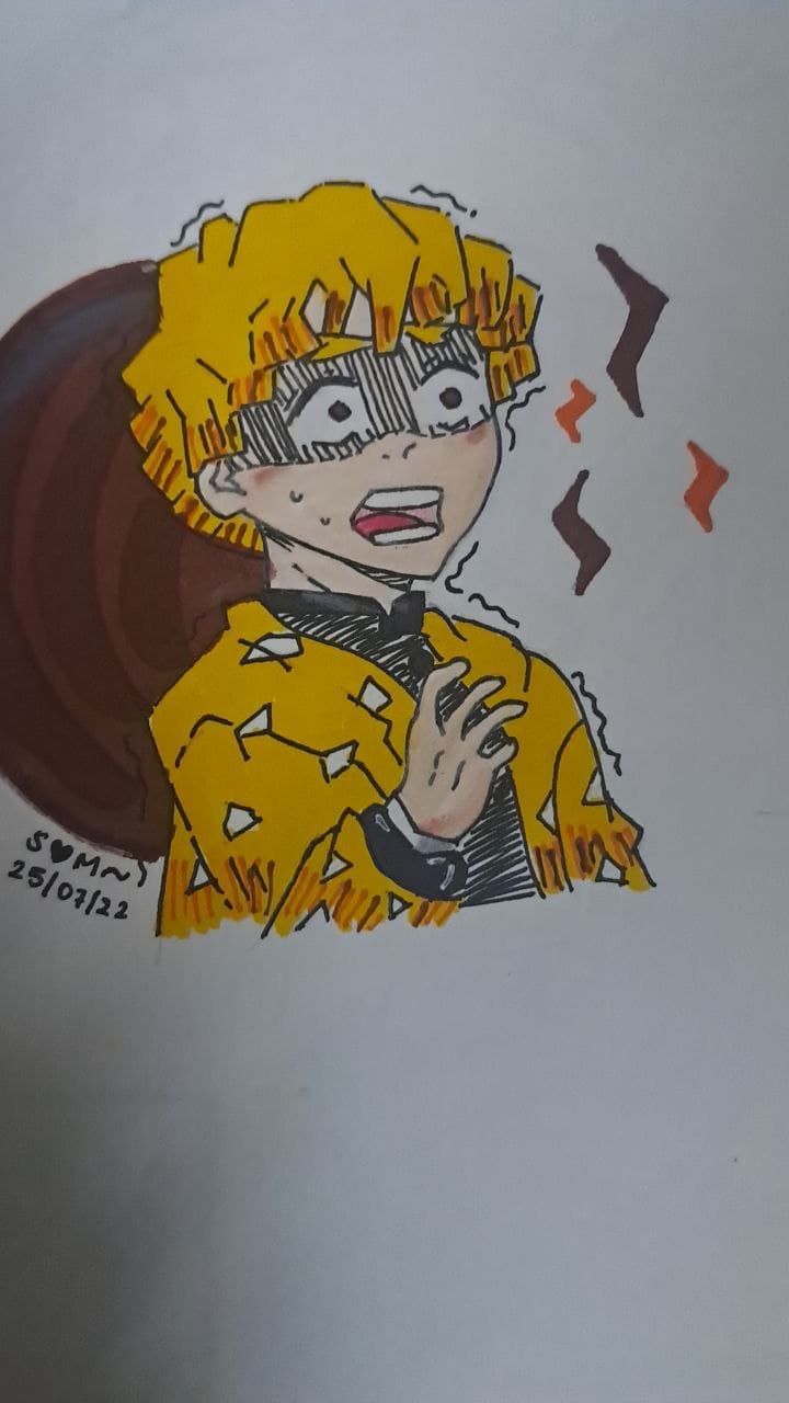 Artwork 16