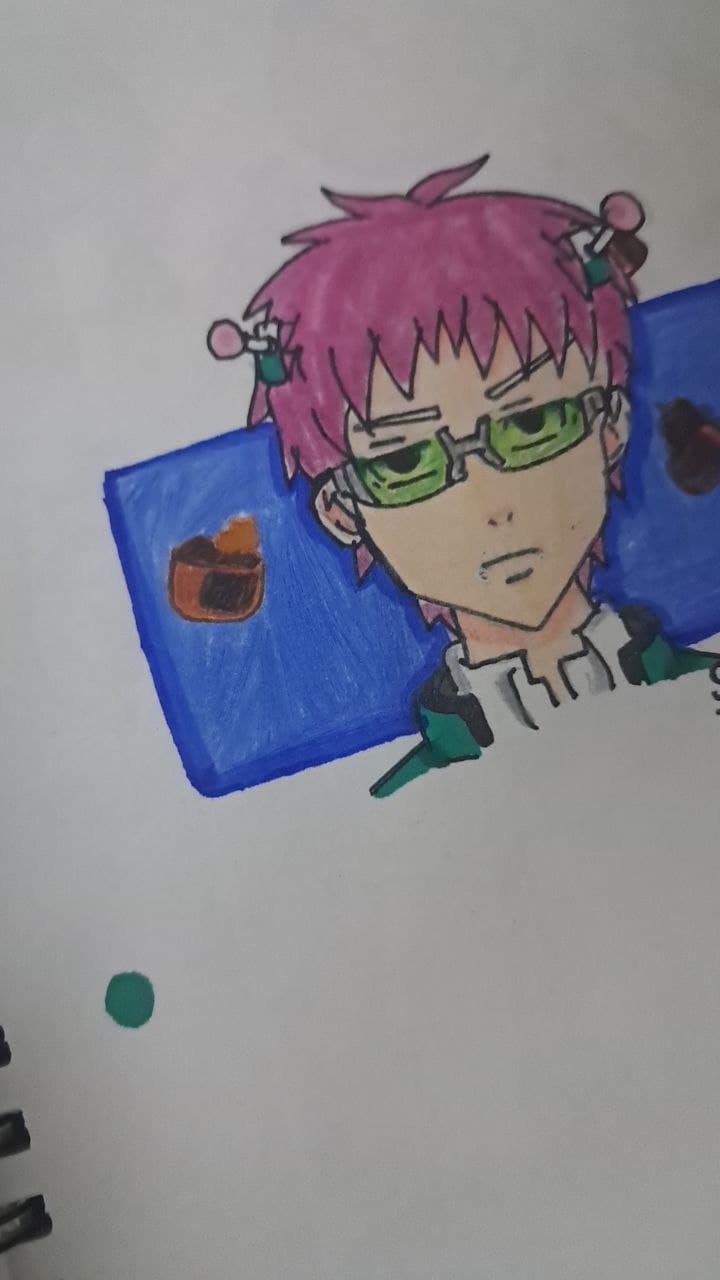 Artwork 17