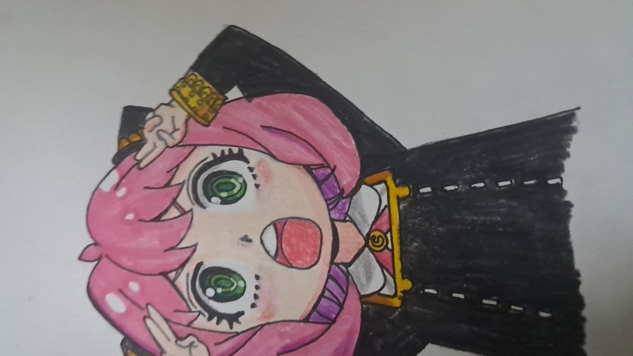 Artwork 18