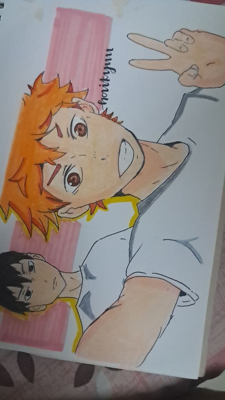 Artwork 19