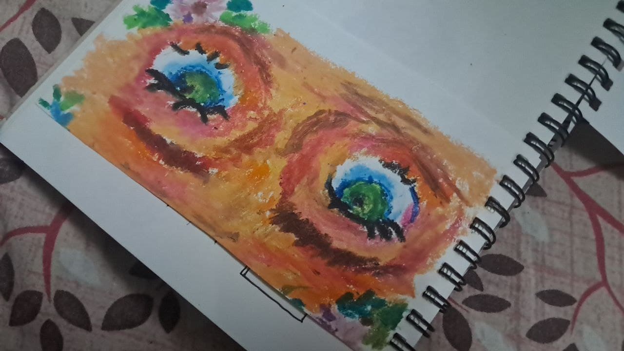 Artwork 20