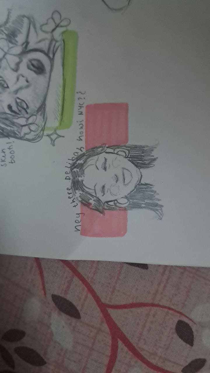 Artwork 21