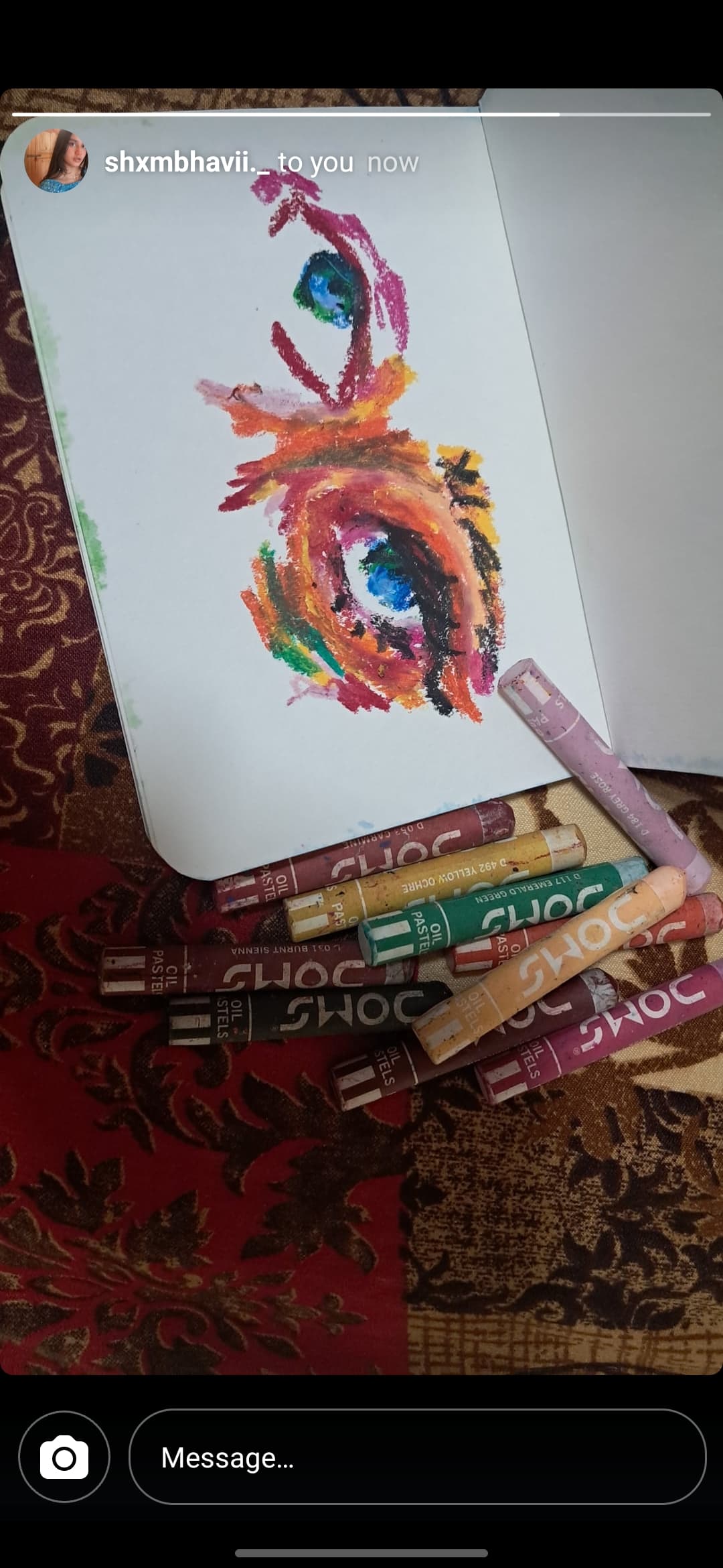 Artwork 67
