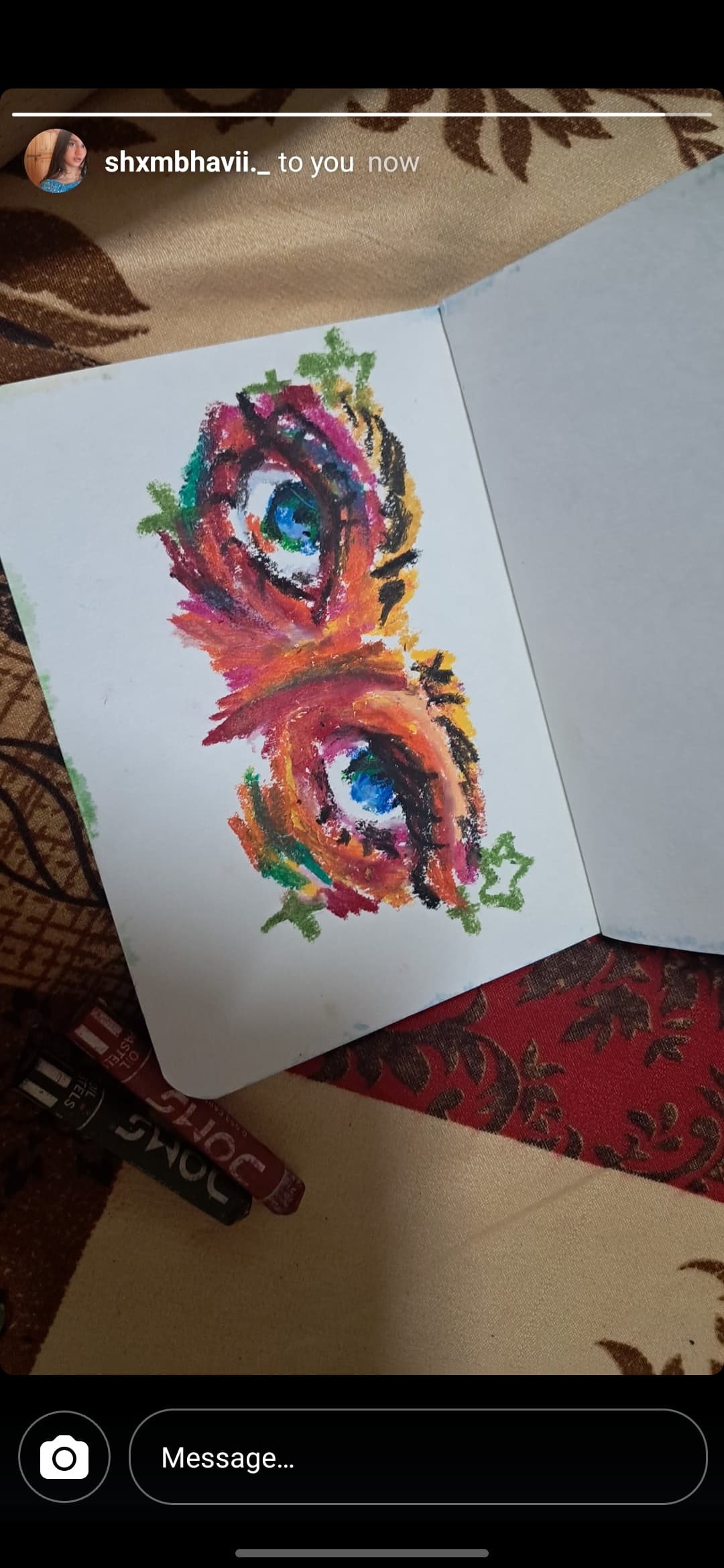 Artwork 68